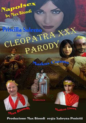 cleopatra porn|Cleopatra XXX. The Best